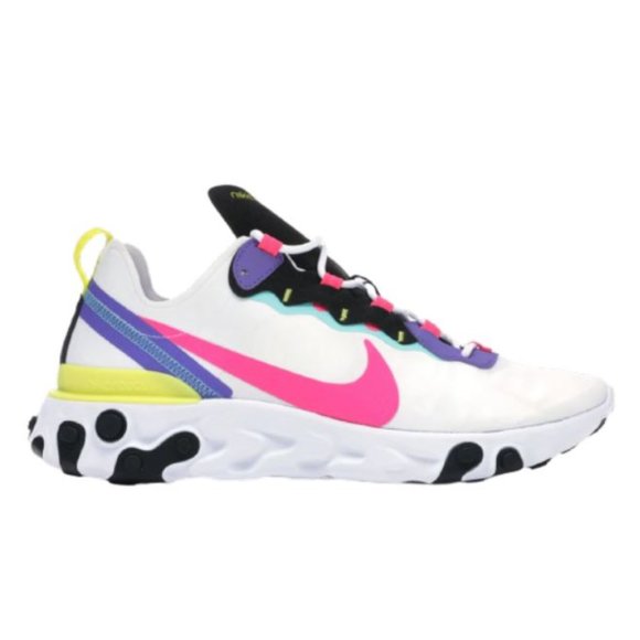 Nike react p Clearance